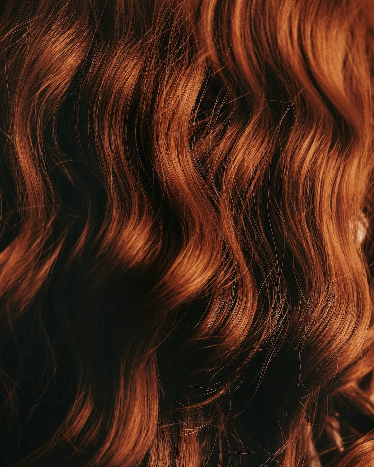 The Perfect Hair and Skin Care Routine