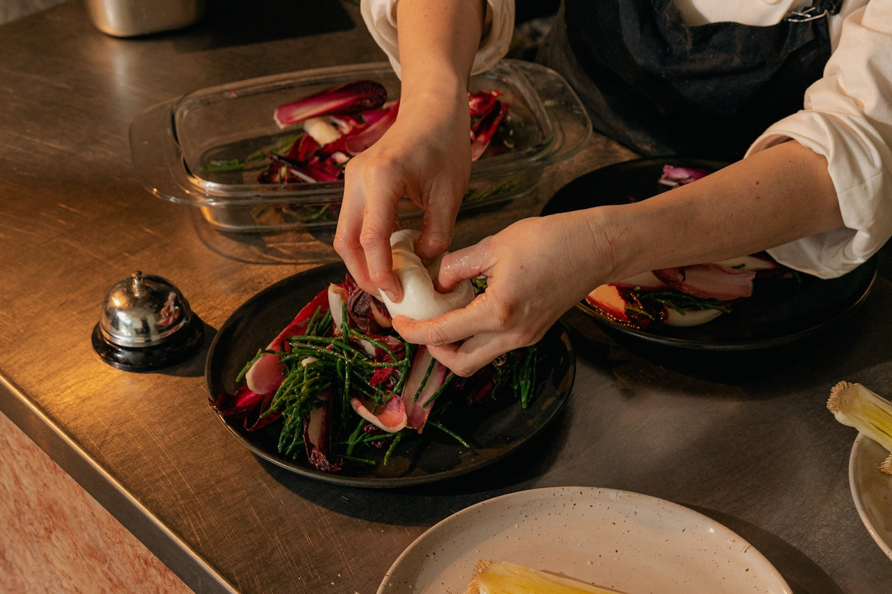 How-to-practice-mindful-eating-daily