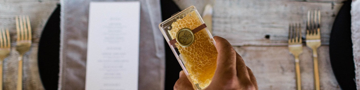 BannerBee Company LLC