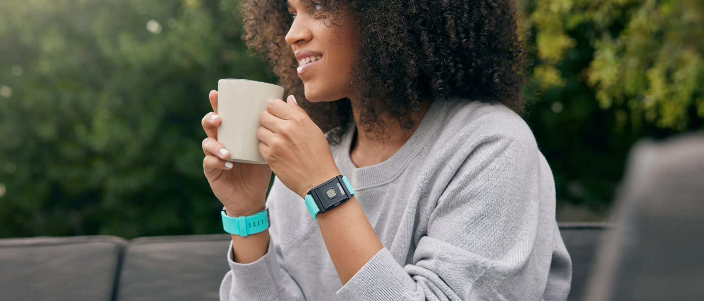 TouchPoint Solution™