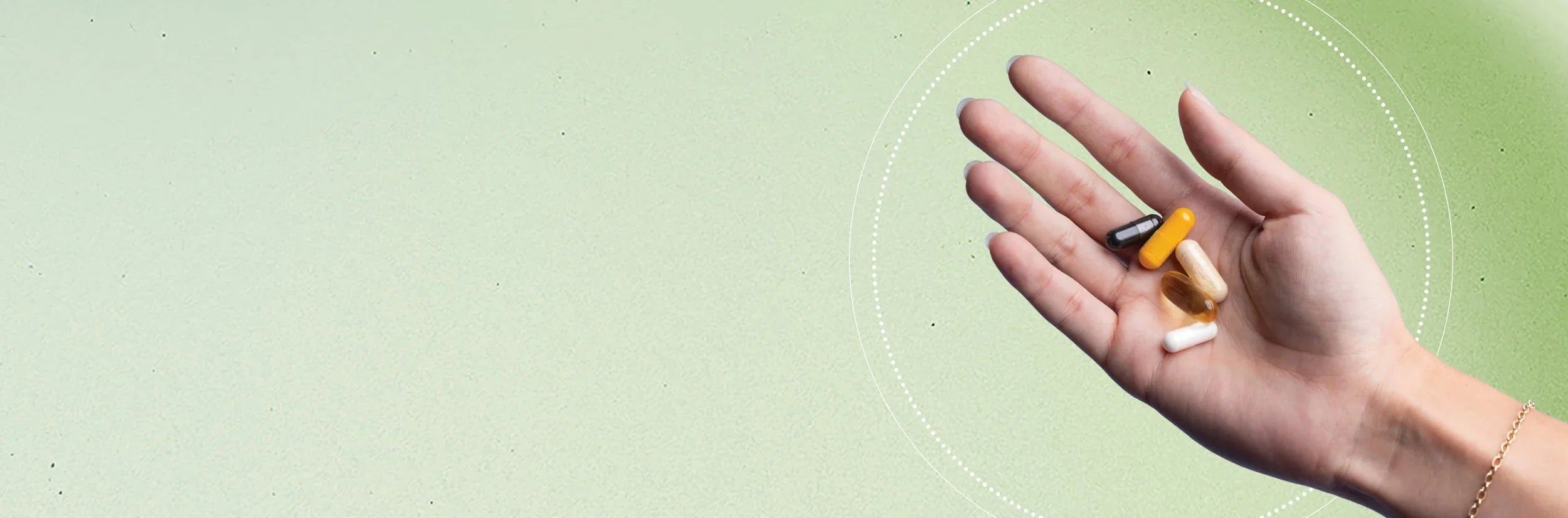 AMMD™ by Amy Myers MD®