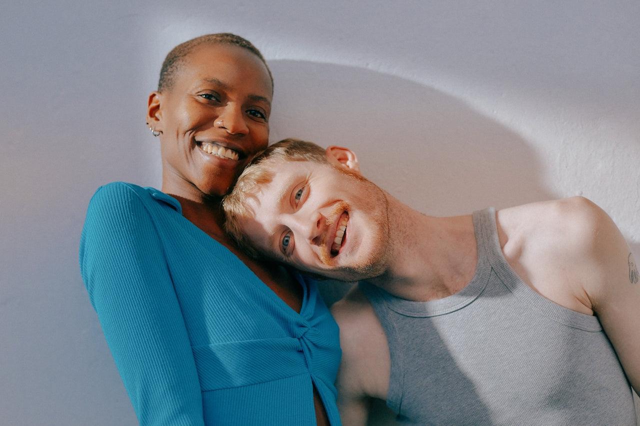 Trismus (Jaw Tightness) Protocol