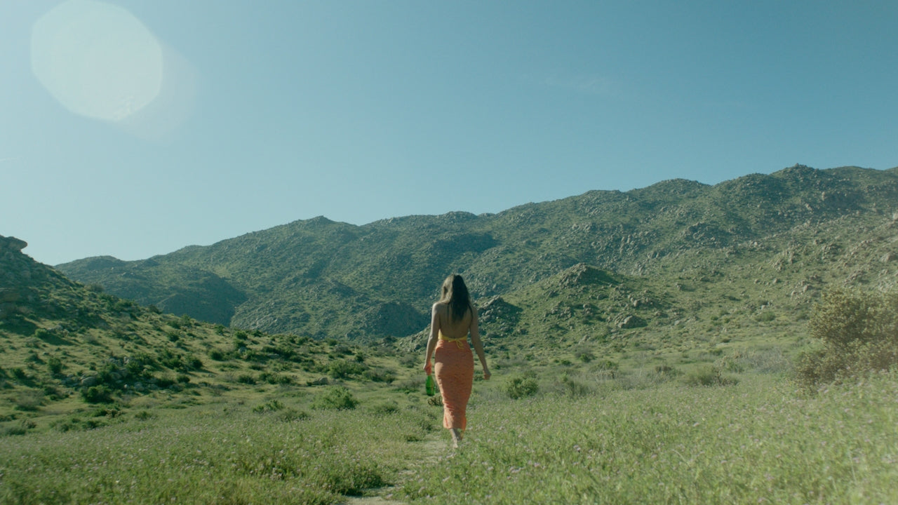 Collagen & Bone Health