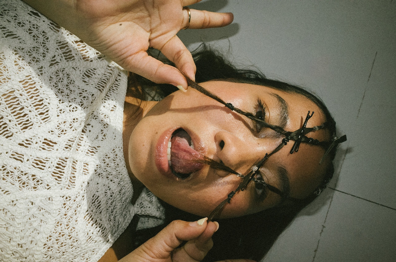 Breath Care & Tongue Cleaners