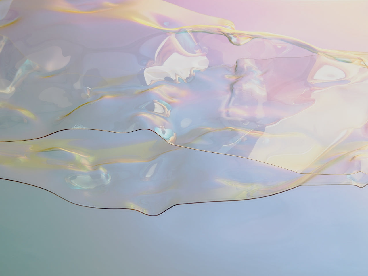 Hydration & Electrolytes