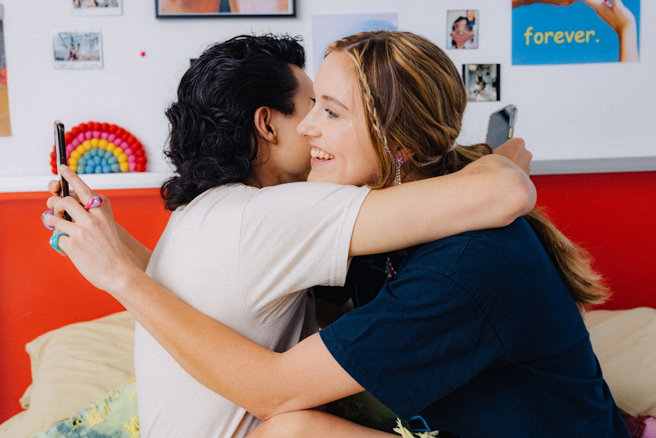 Oral Health Protocol