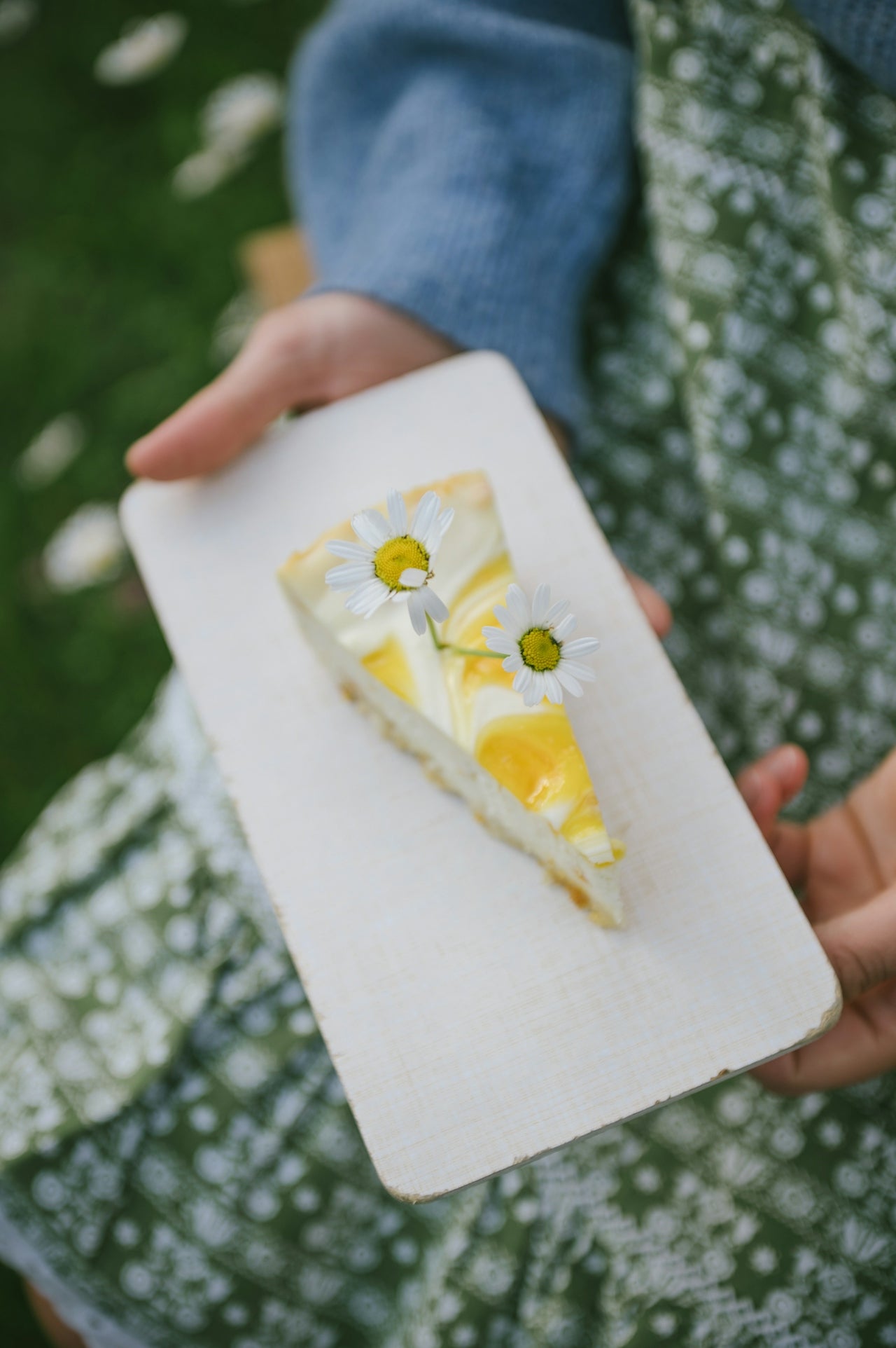 Sweet Treats
