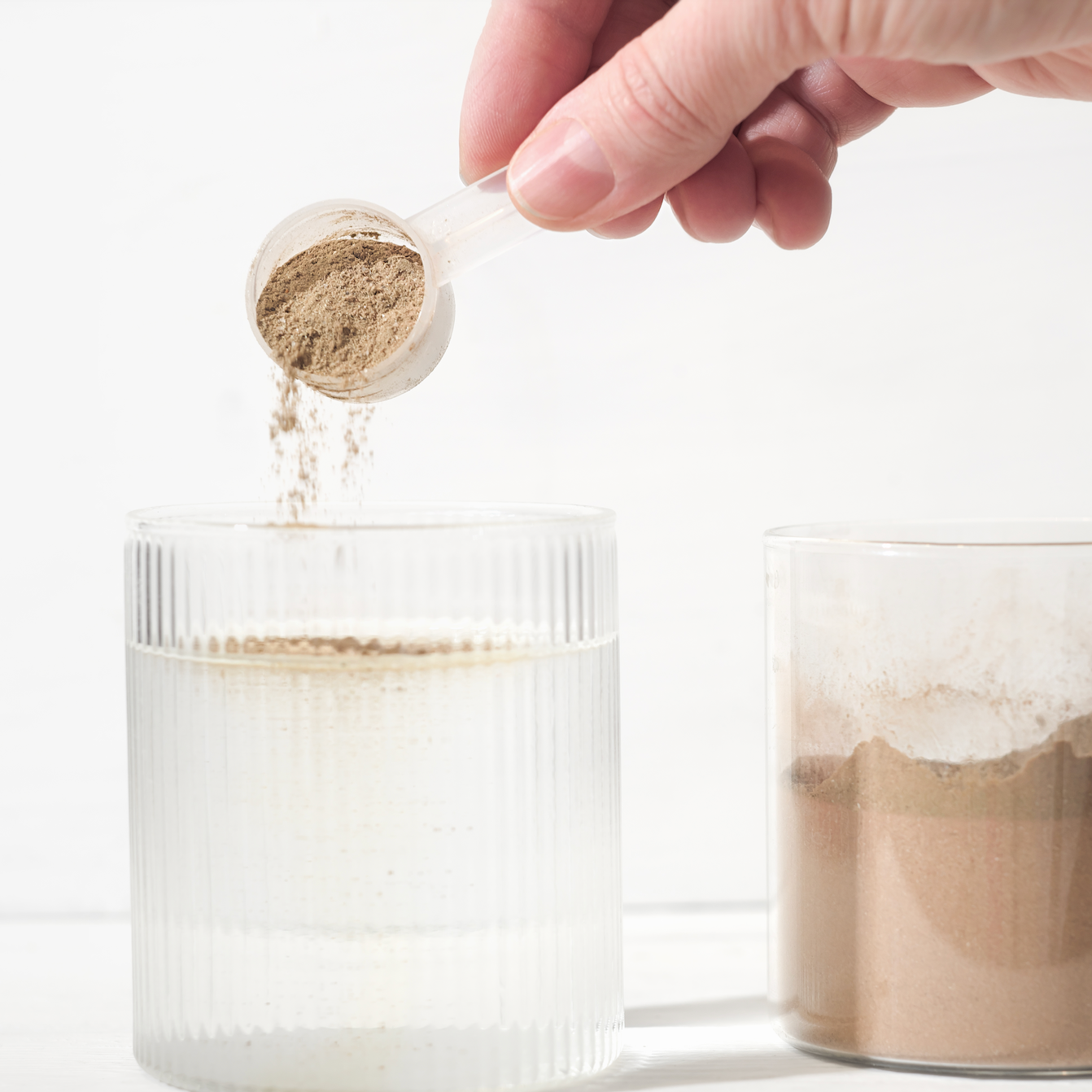 Performance Supplements