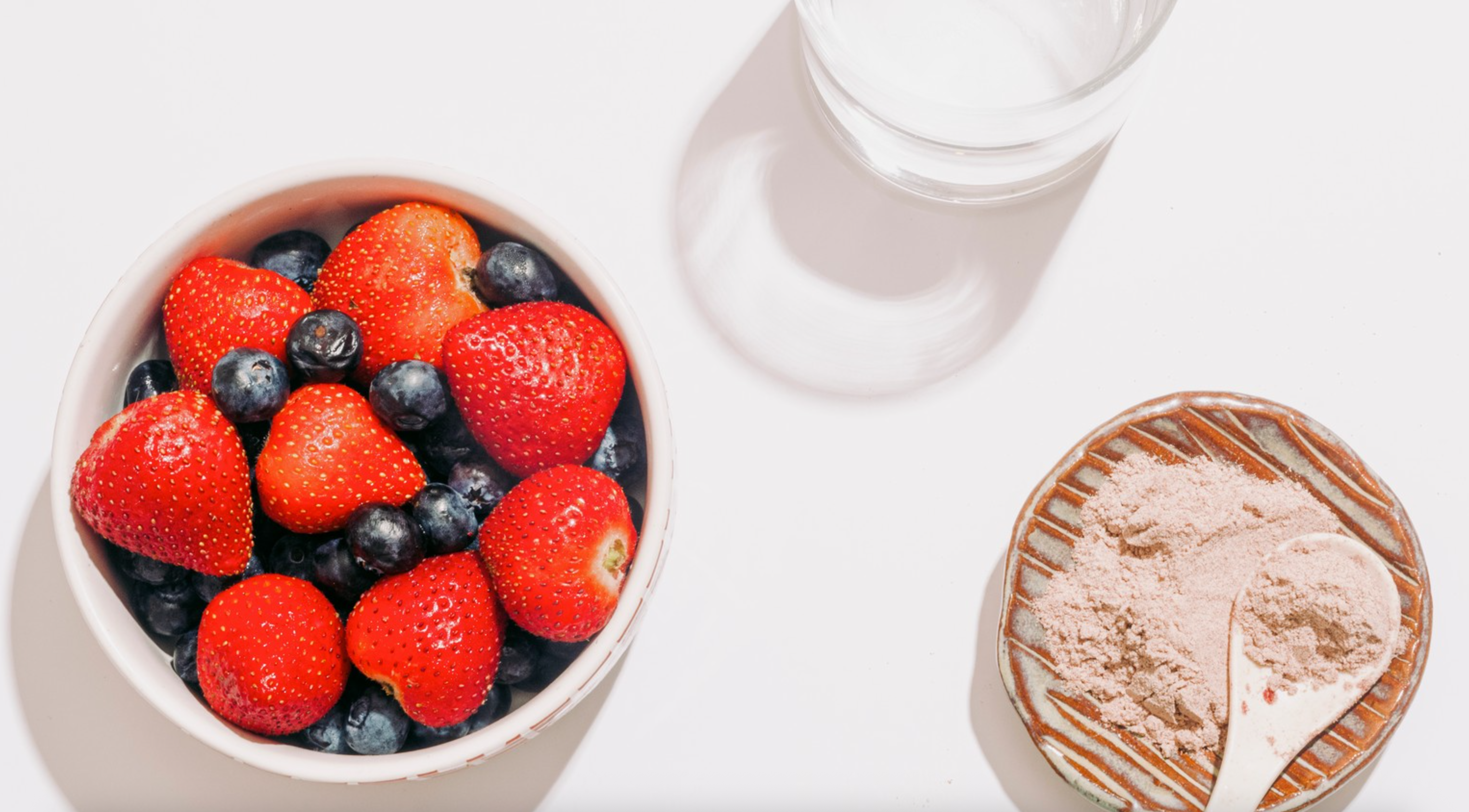 Bonny Fiber Supplements