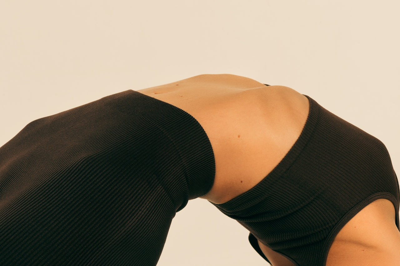 Mobility & Stretching Protocol