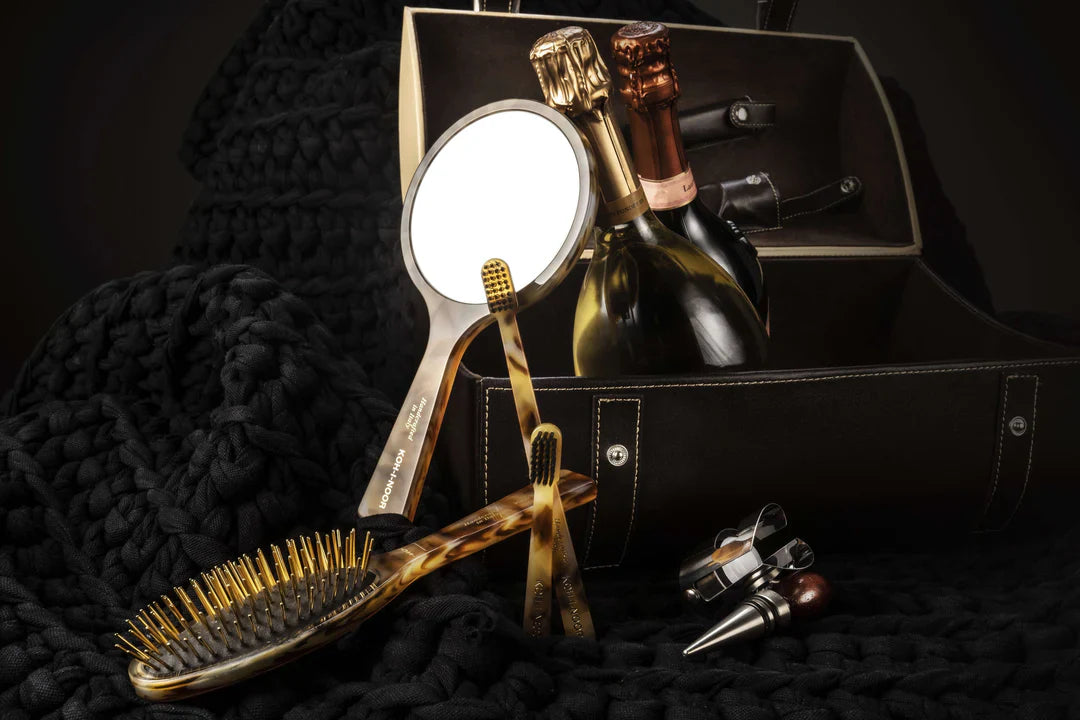 KOH-I-NOOR Beauty USA