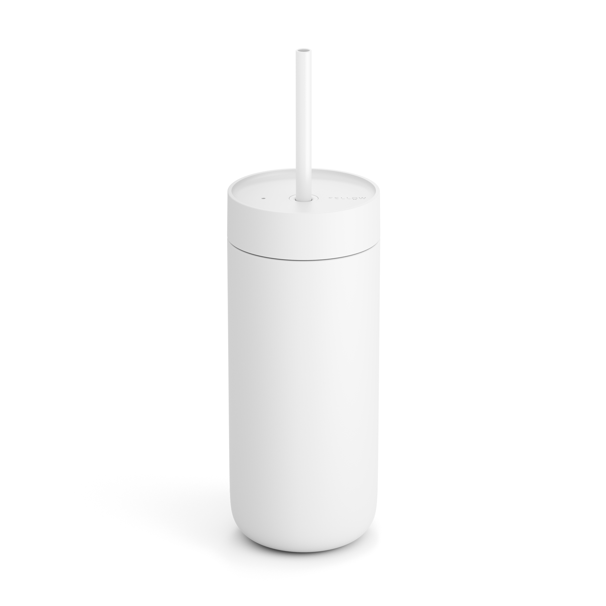 Carter Cold Tumbler