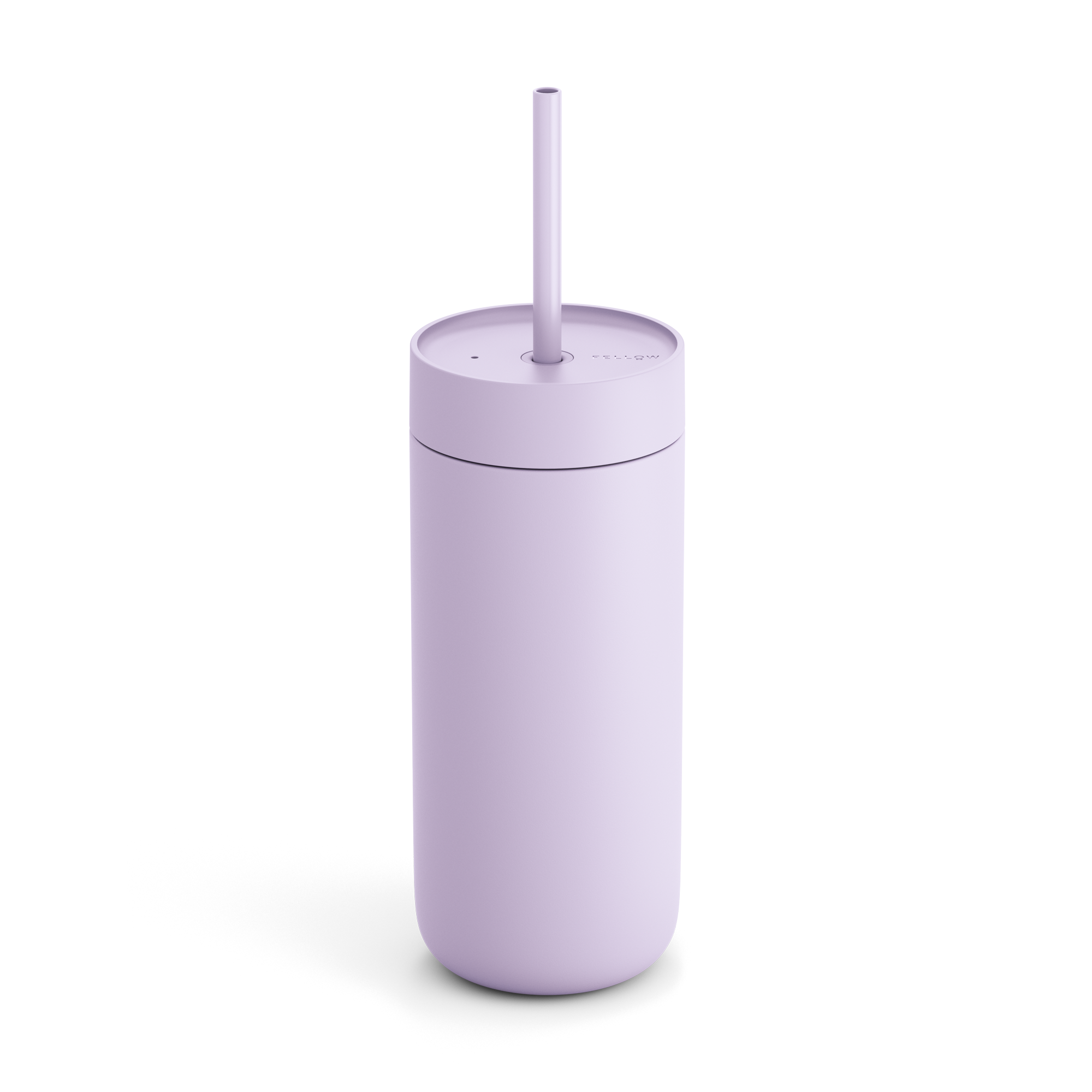 Carter Cold Tumbler