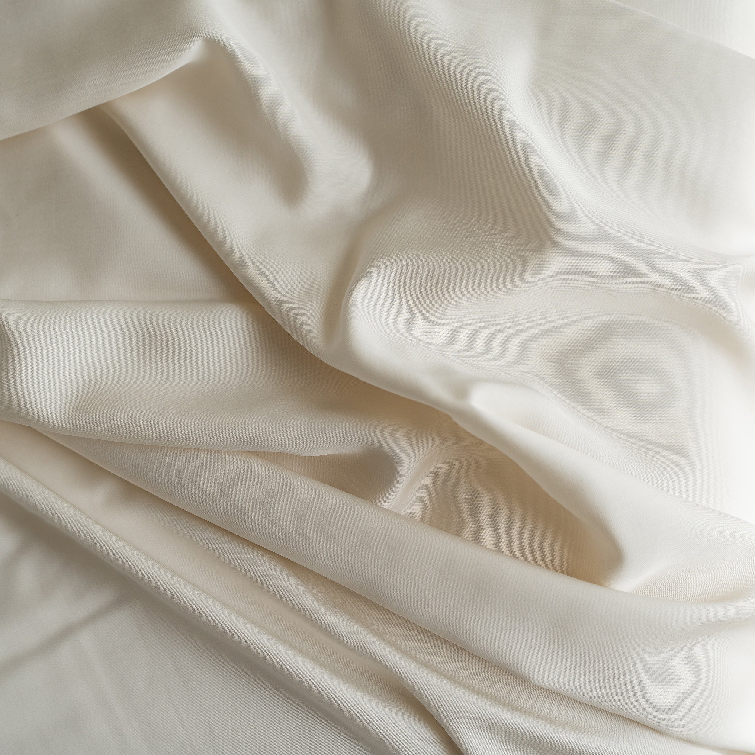 Sheet Set