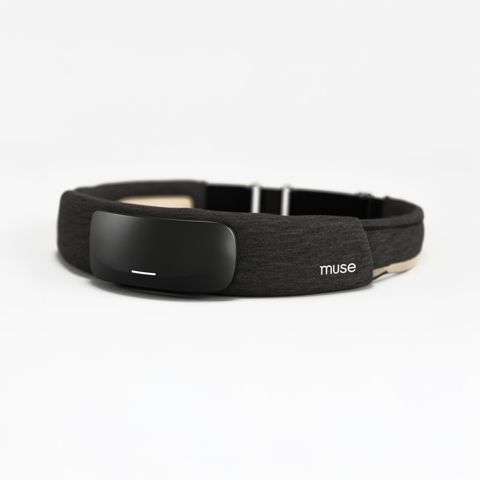 Muse S Athena Premium Subscription Bundle