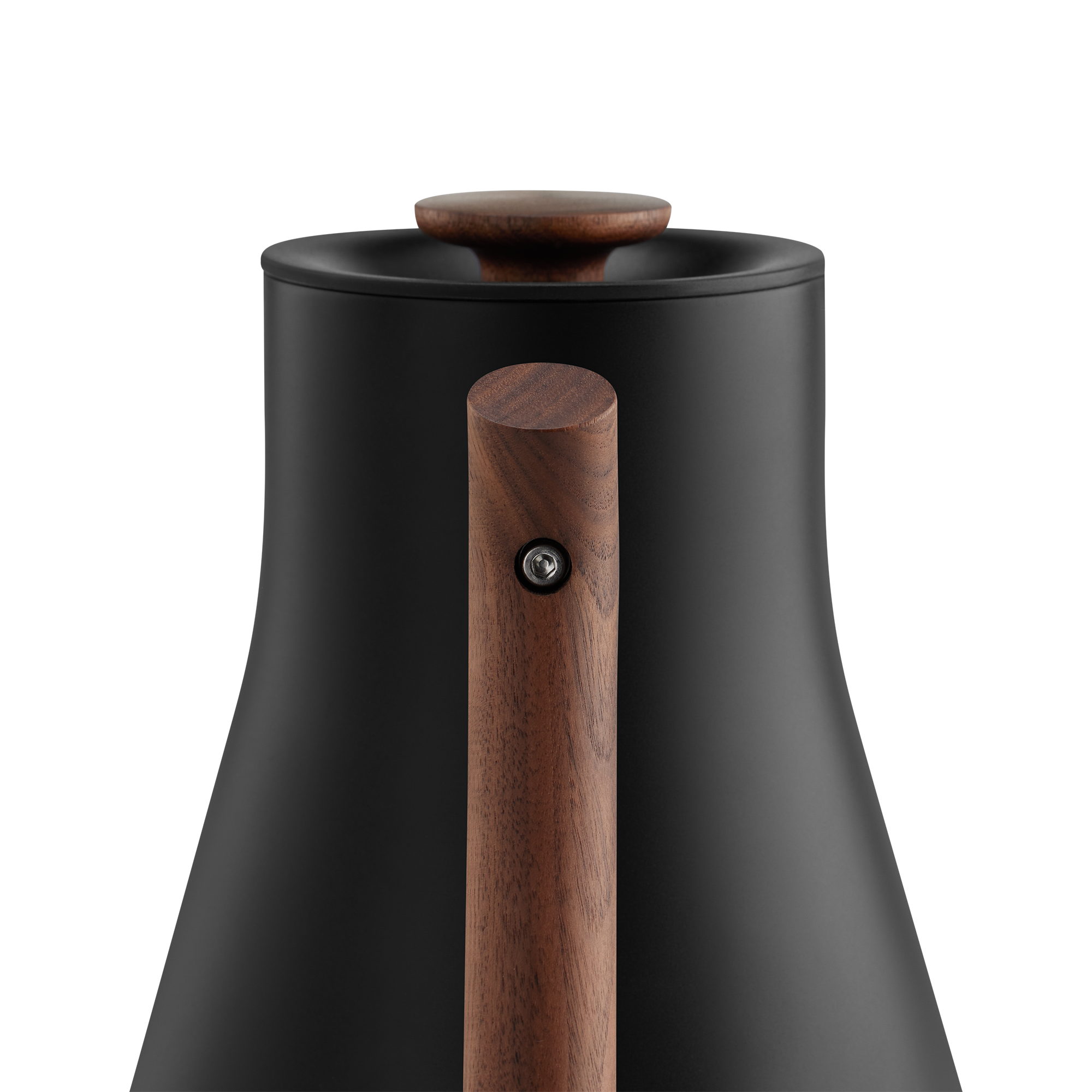 Corvo EKG Pro Electric Kettle | Studio Edition