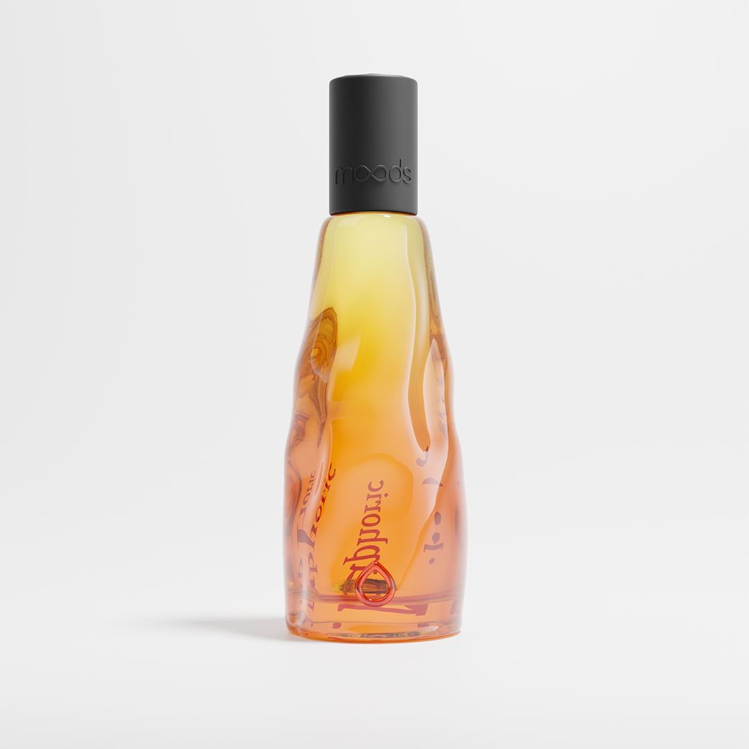 Euphoric Moodmist