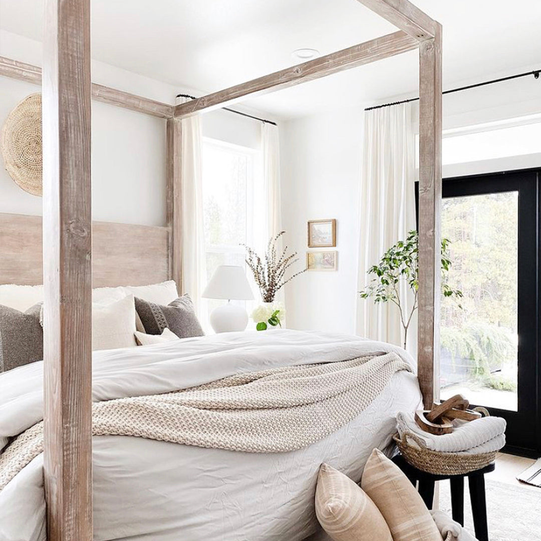 Duvet Cover