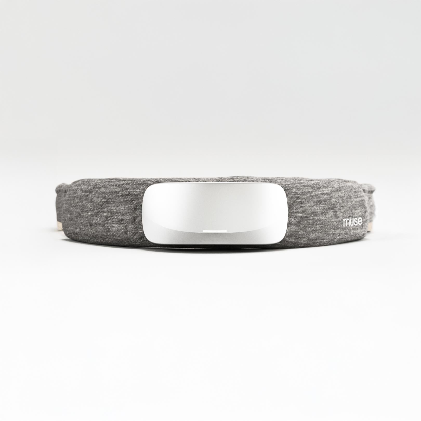 Muse S Athena Premium Subscription Bundle