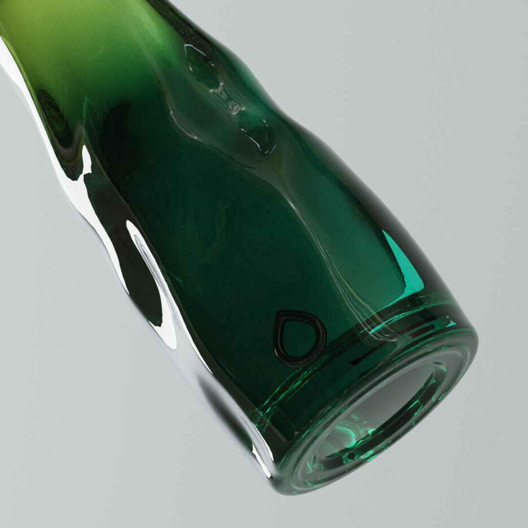 Fit Moodmist
