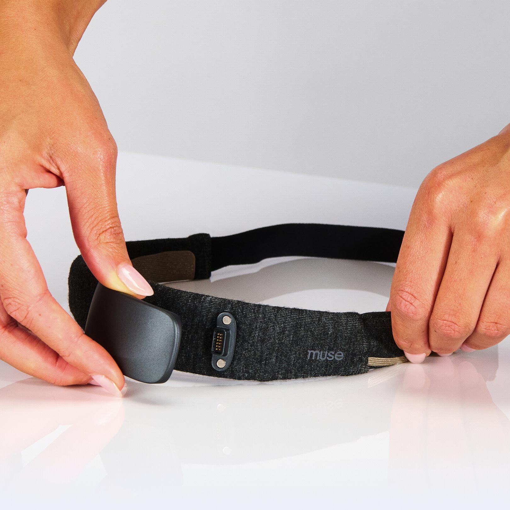 Muse S Athena Premium Subscription Bundle