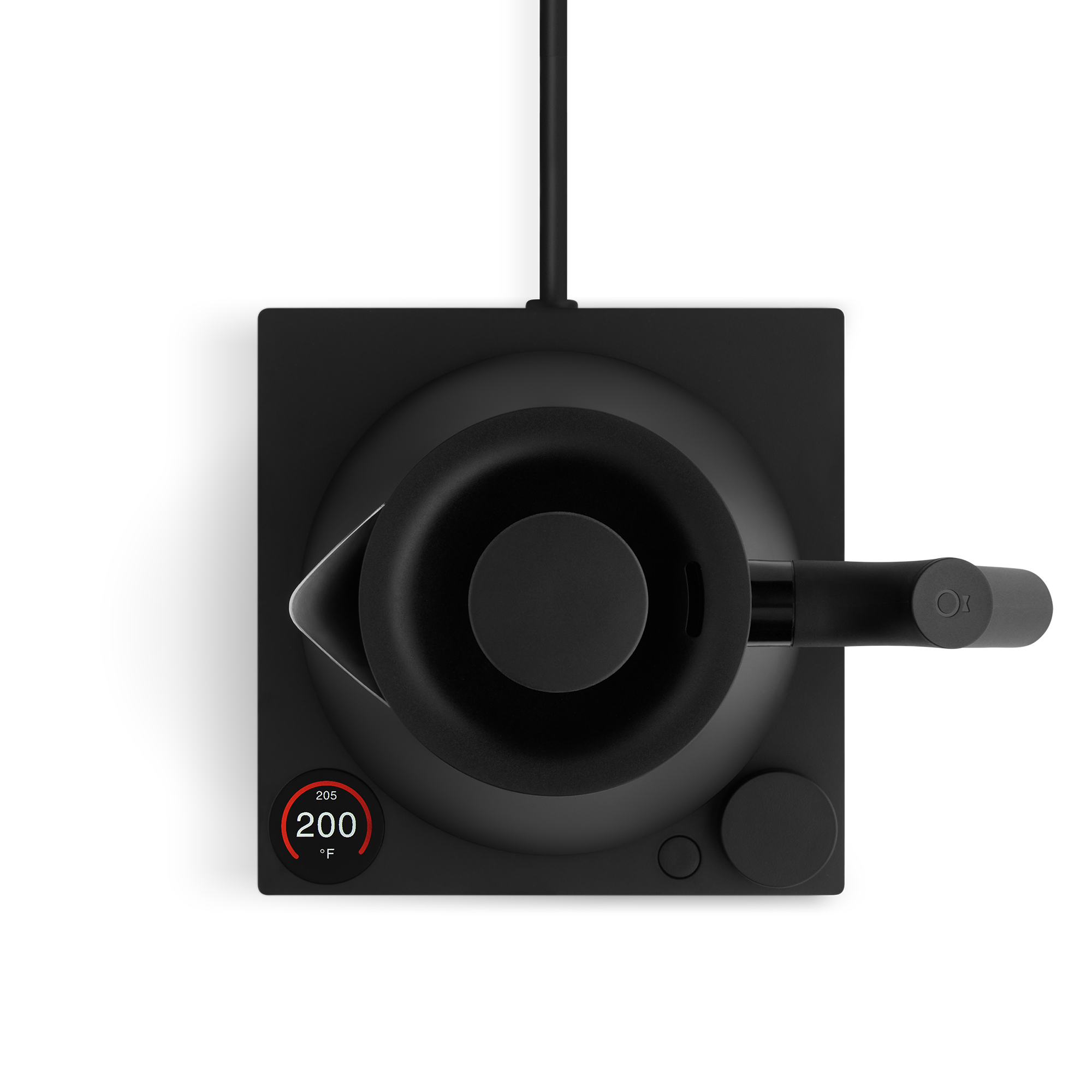 Corvo EKG Pro Electric Kettle