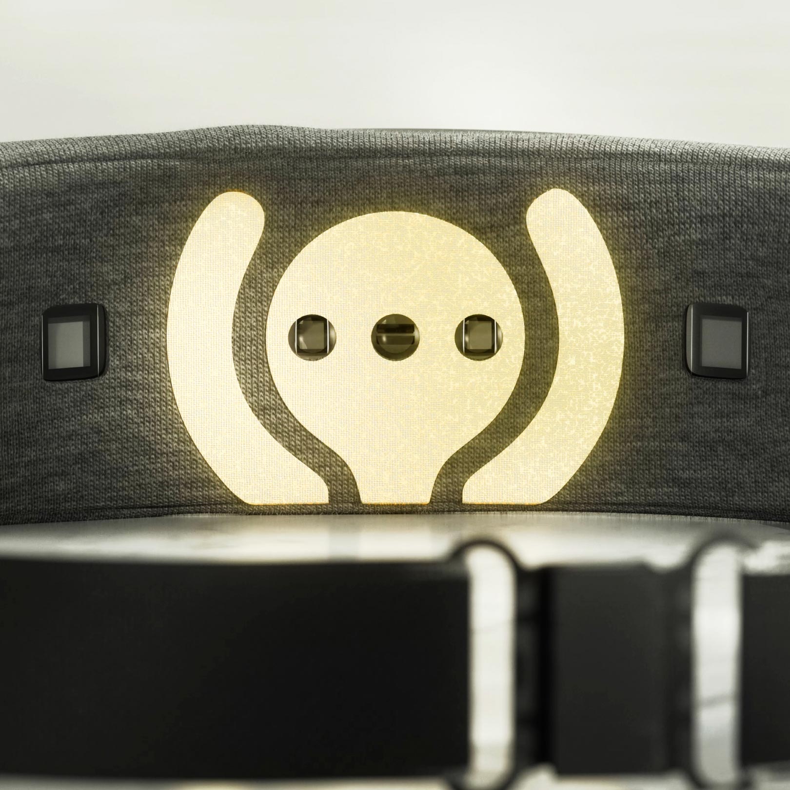 Muse S Athena Premium Subscription Bundle