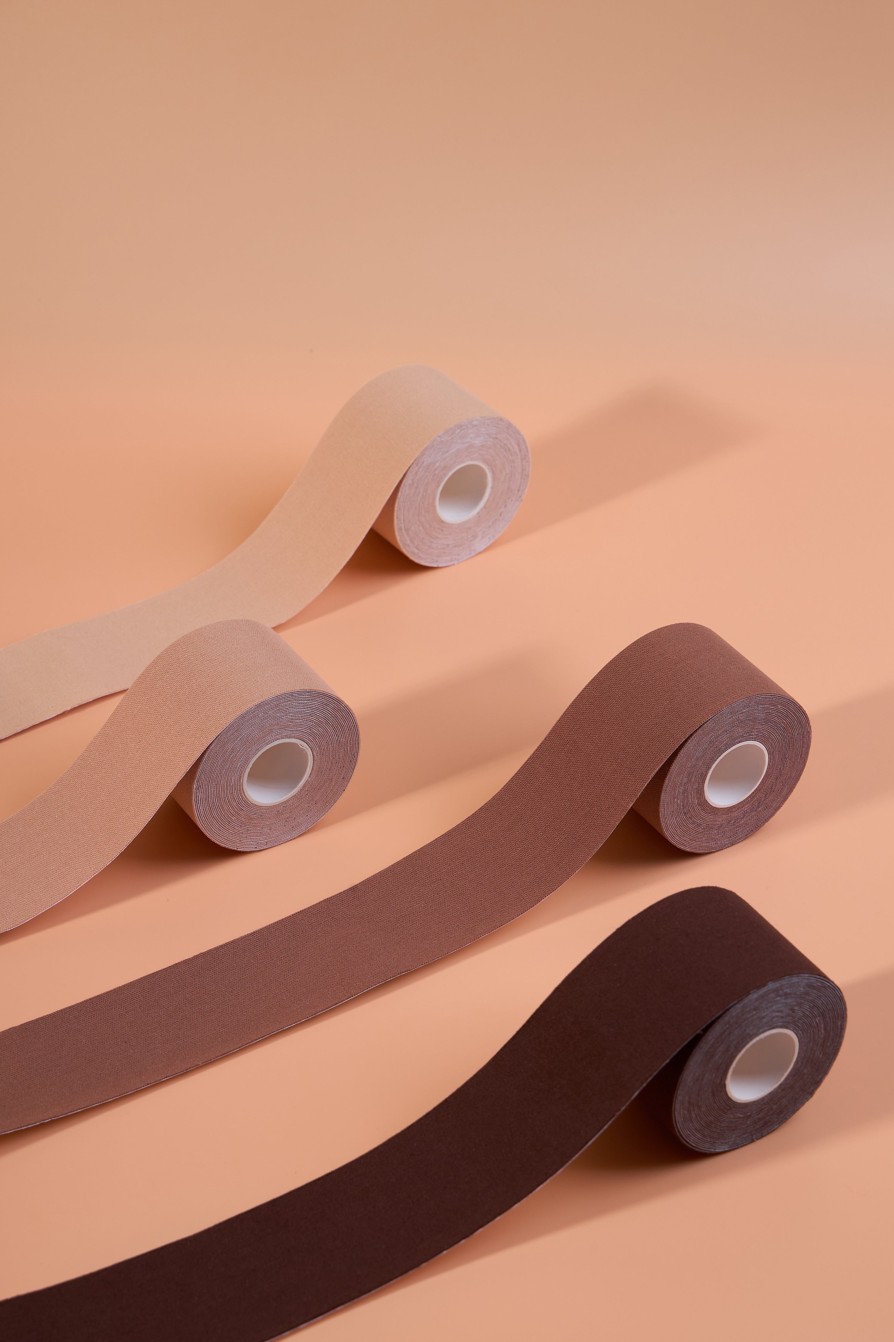 Boob Tape Kit