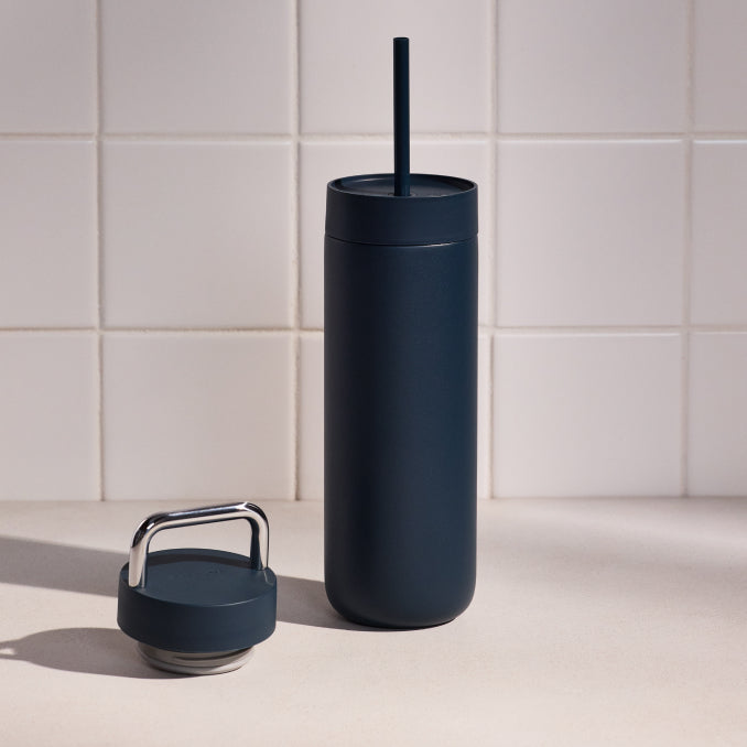 Carter 2-in-1 Chill Set