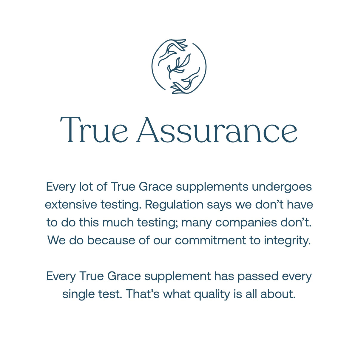 Daily Men's 50+ Multivitamin