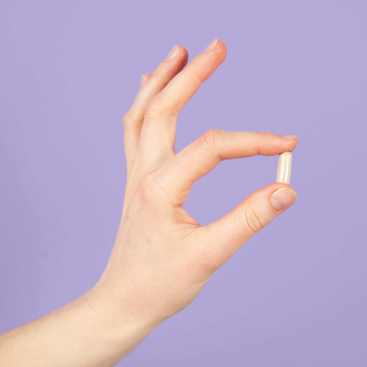 Balance Bundle by Proov