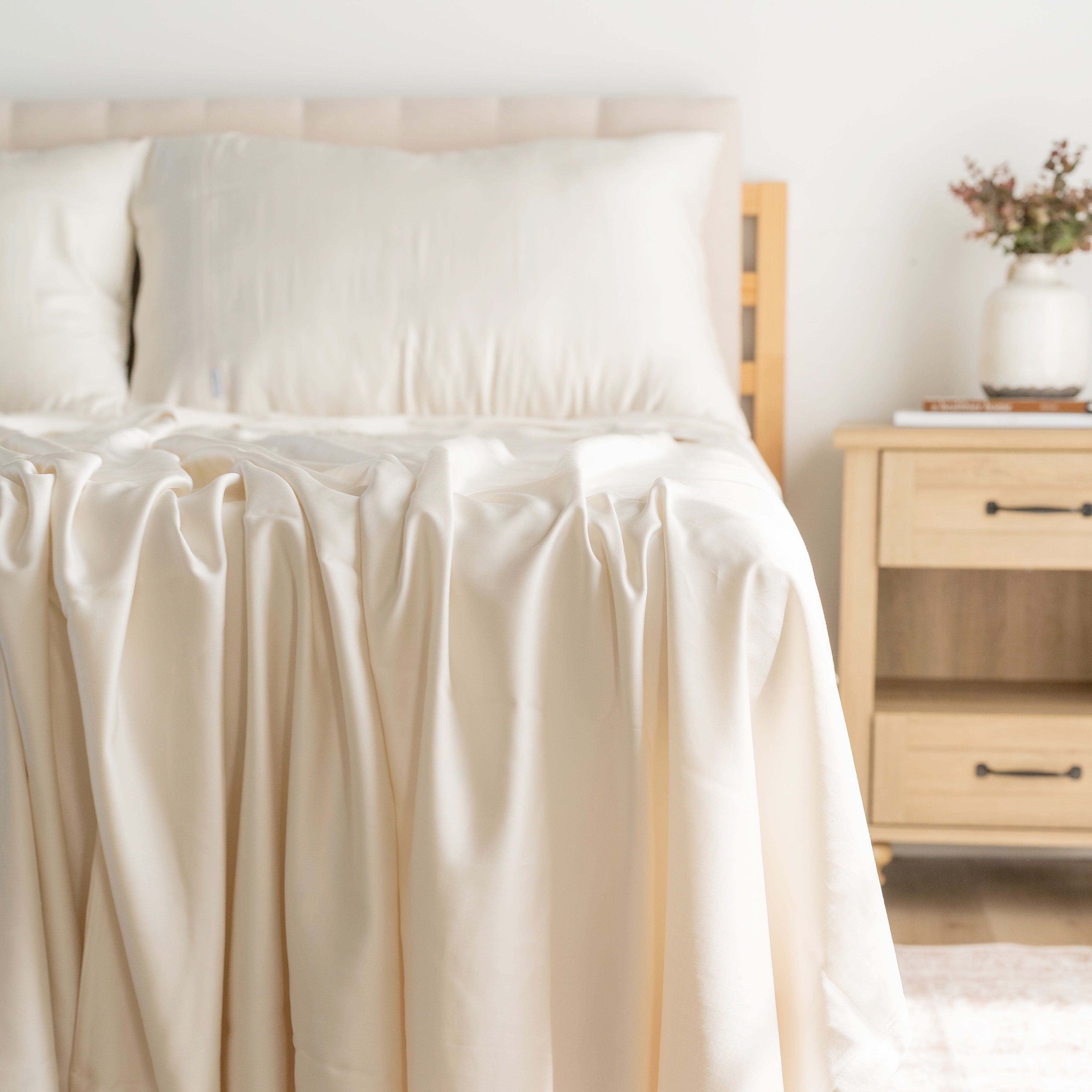 Sheet Set