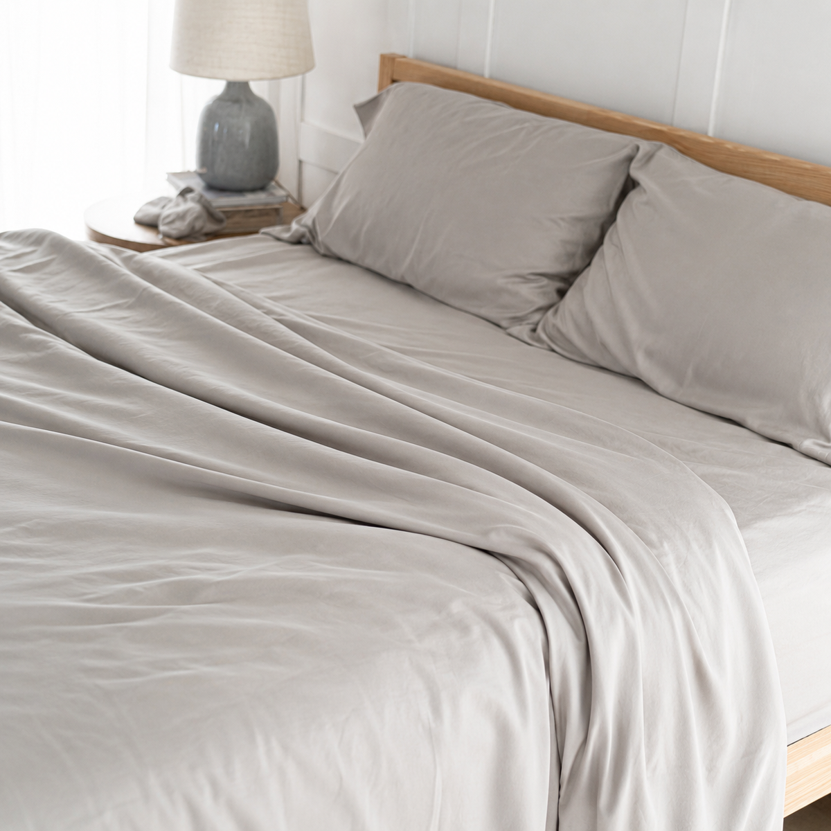 Duvet Cover