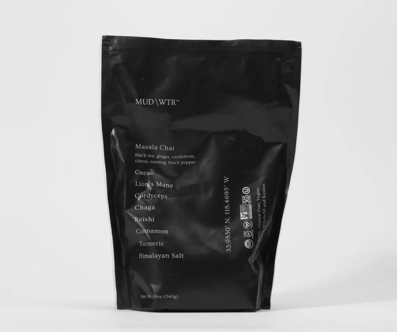 Original (90 serving)