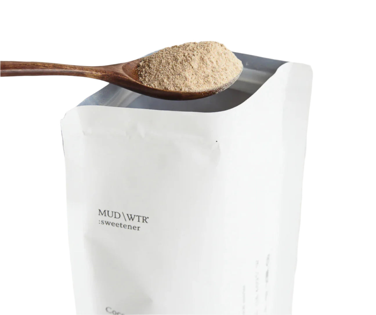 Coconut Sweetener (30 serving)