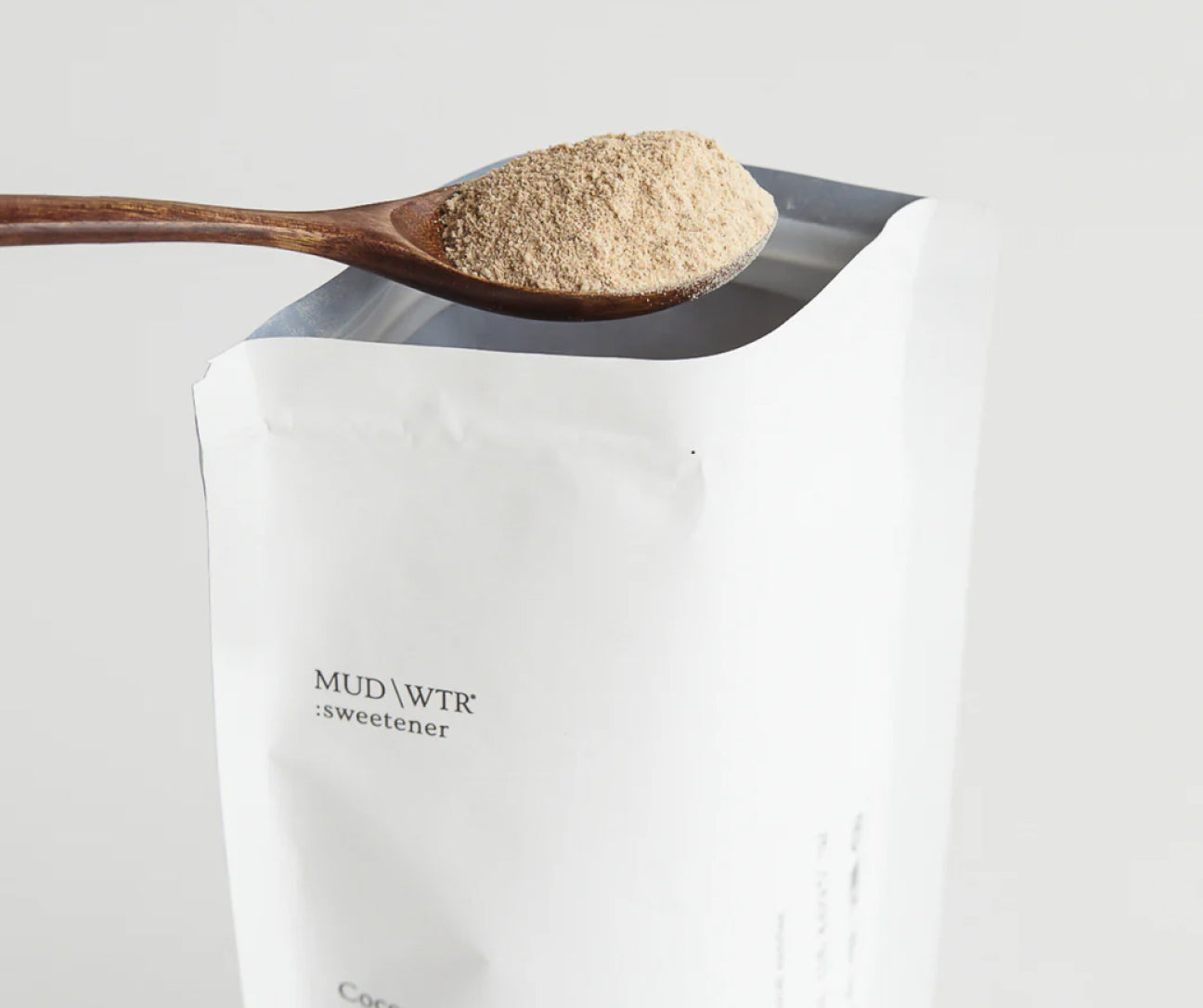 Coconut Sweetener (30 serving)