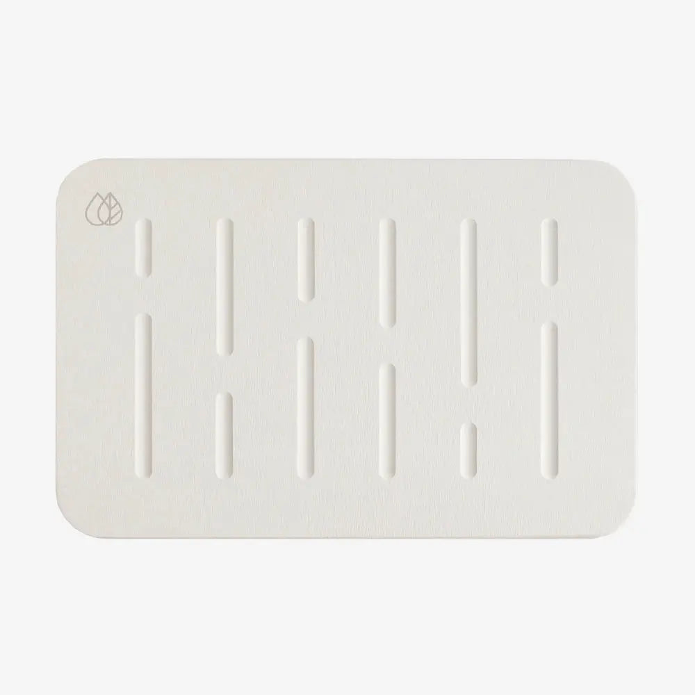 Bath Stone™ Mat - Rain by Dorai Home | Quick-Drying Home Essentials
