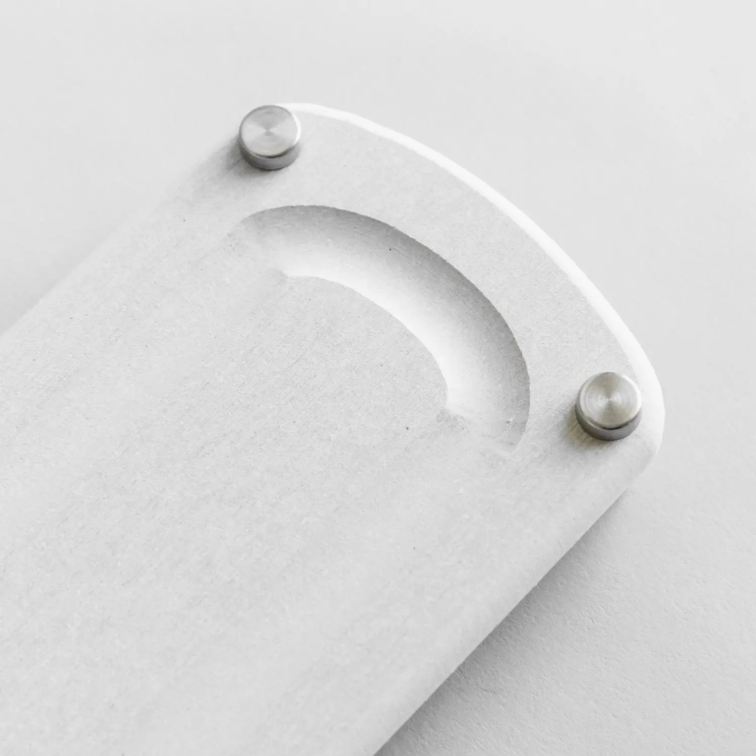 Sink Caddy by Dorai Home | Quick-Drying Home Essentials