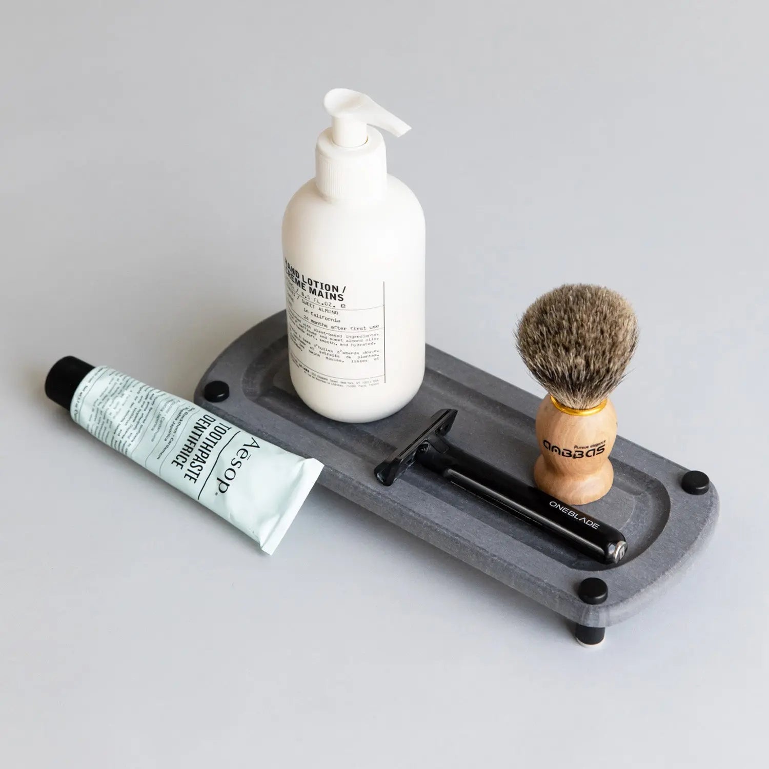 Sink Caddy by Dorai Home | Quick-Drying Home Essentials
