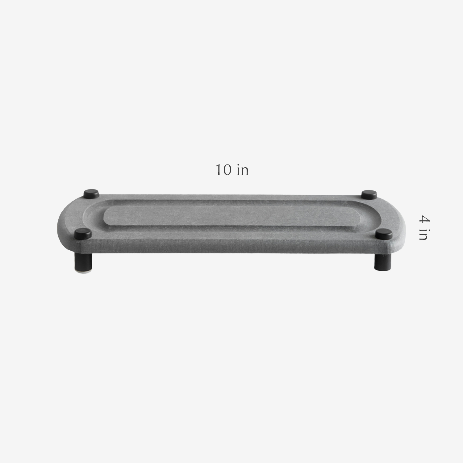 Sink Caddy by Dorai Home | Quick-Drying Home Essentials