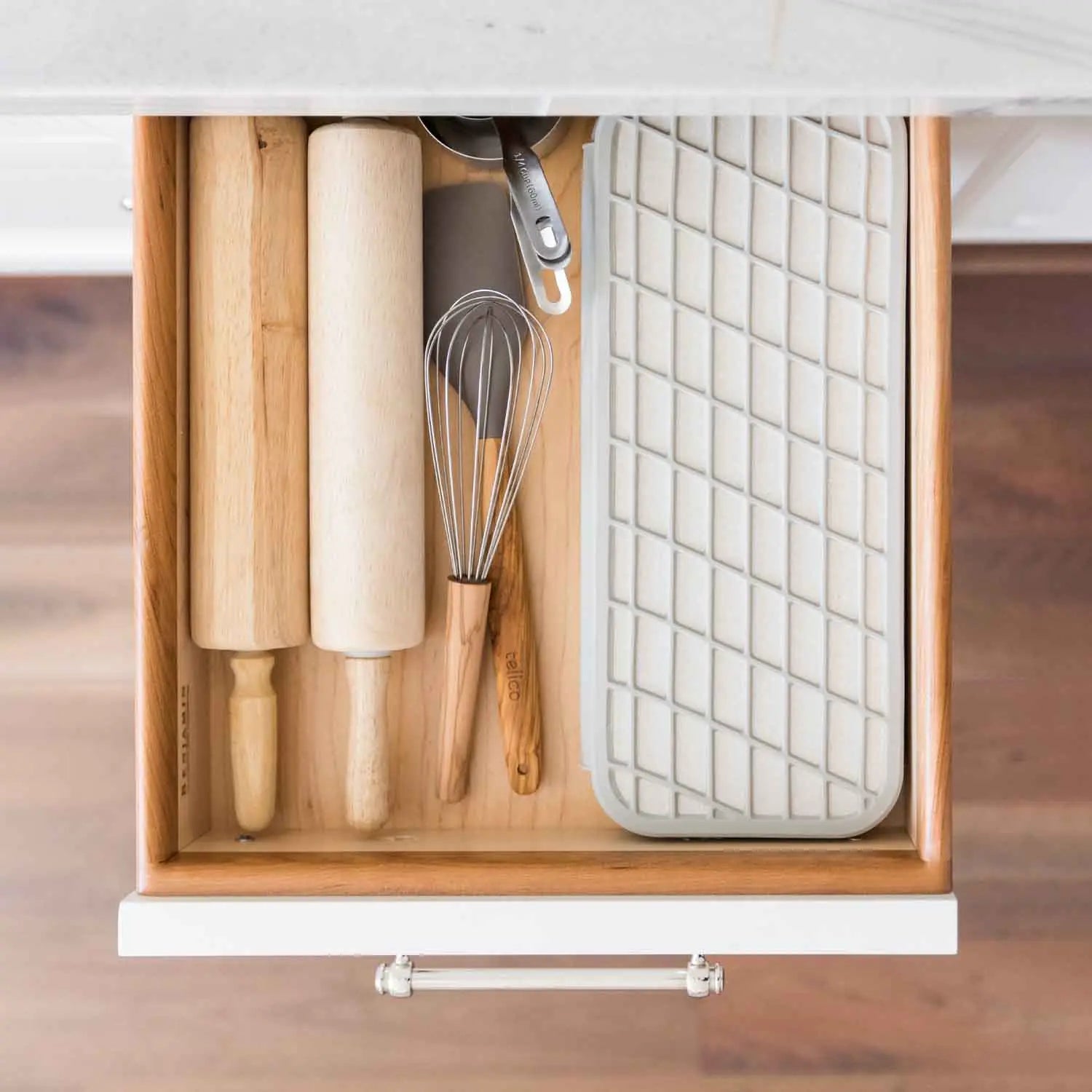 Dish Pad by Dorai Home | Quick-Drying Home Essentials