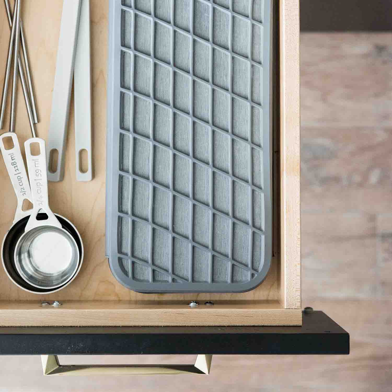 Dish Pad 3-Pack Bundle by Dorai Home | Quick-Drying Home Essentials