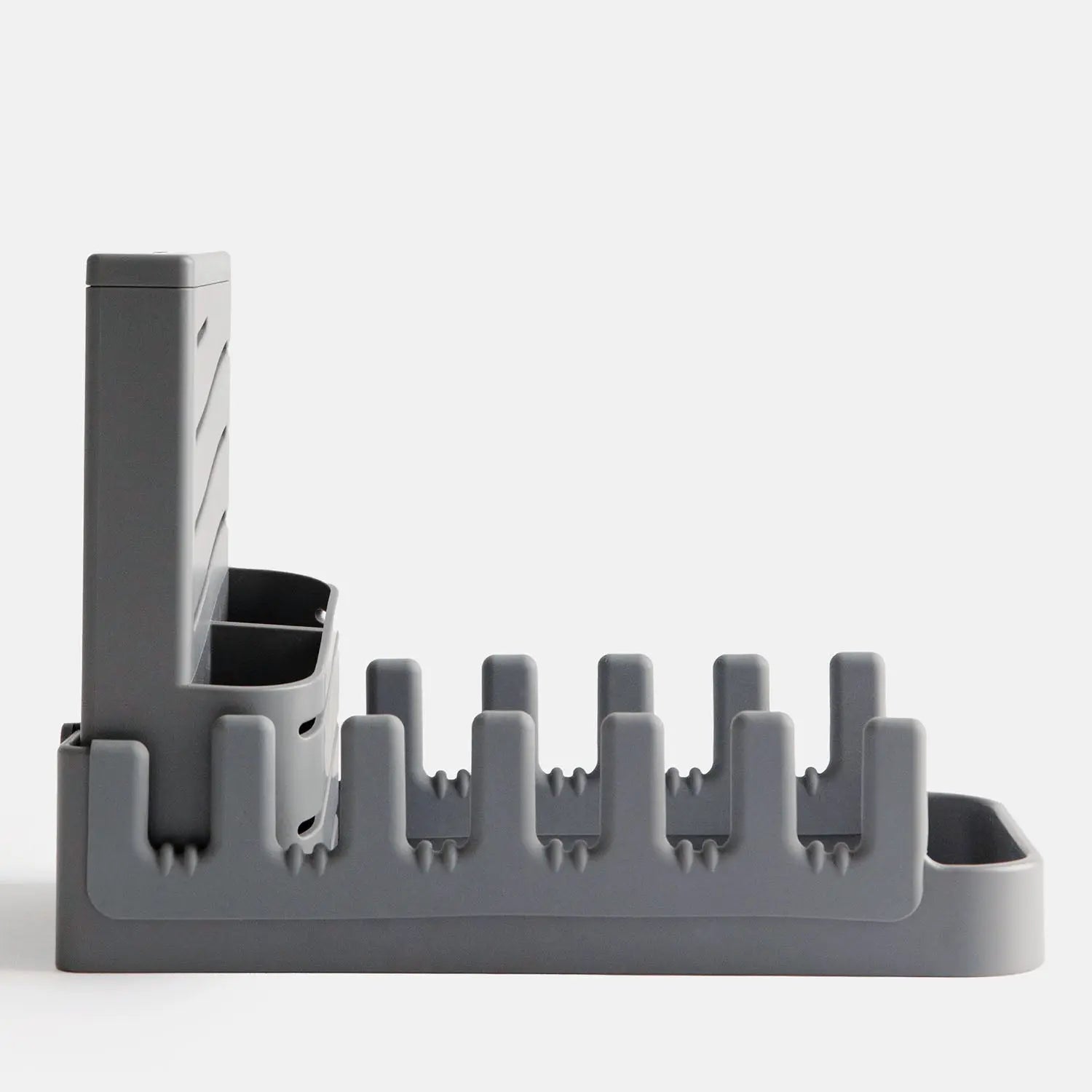 Dish Pad Rack by Dorai Home | Quick-Drying Home Essentials