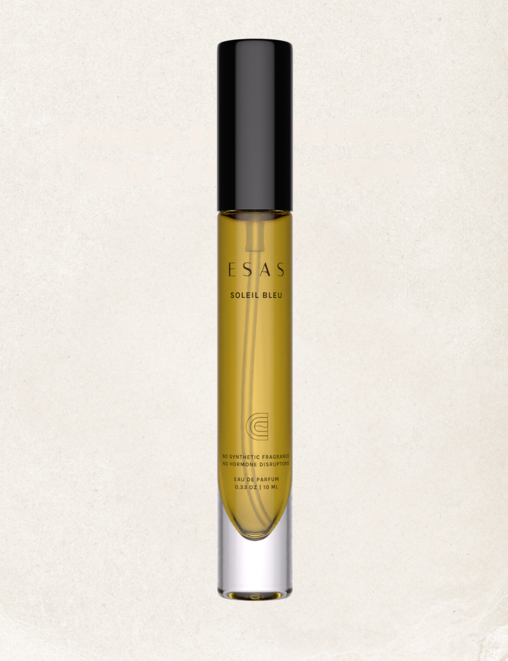 Soleil Bleu Fragrance