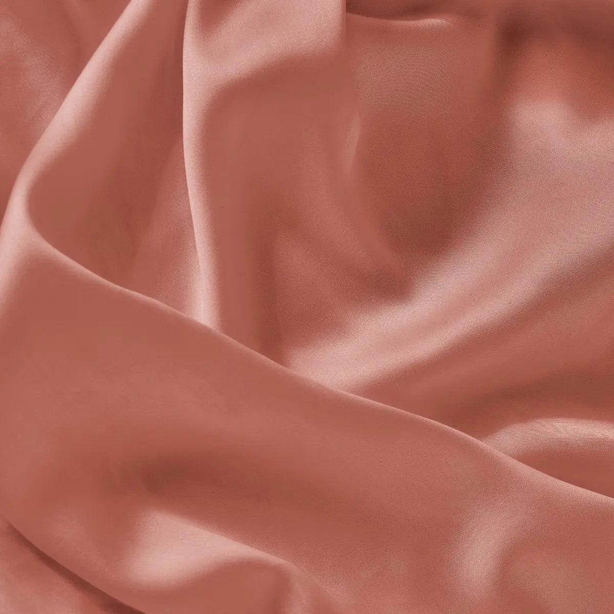 Airy CleanBamboo® Sateen+ Sheet Set by ettitude