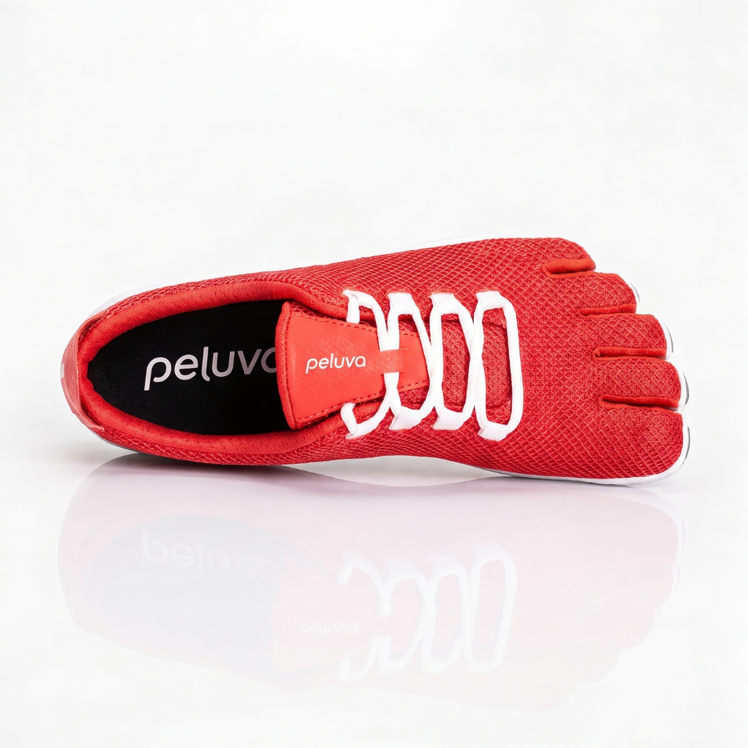 Women's Strand Sport Mesh