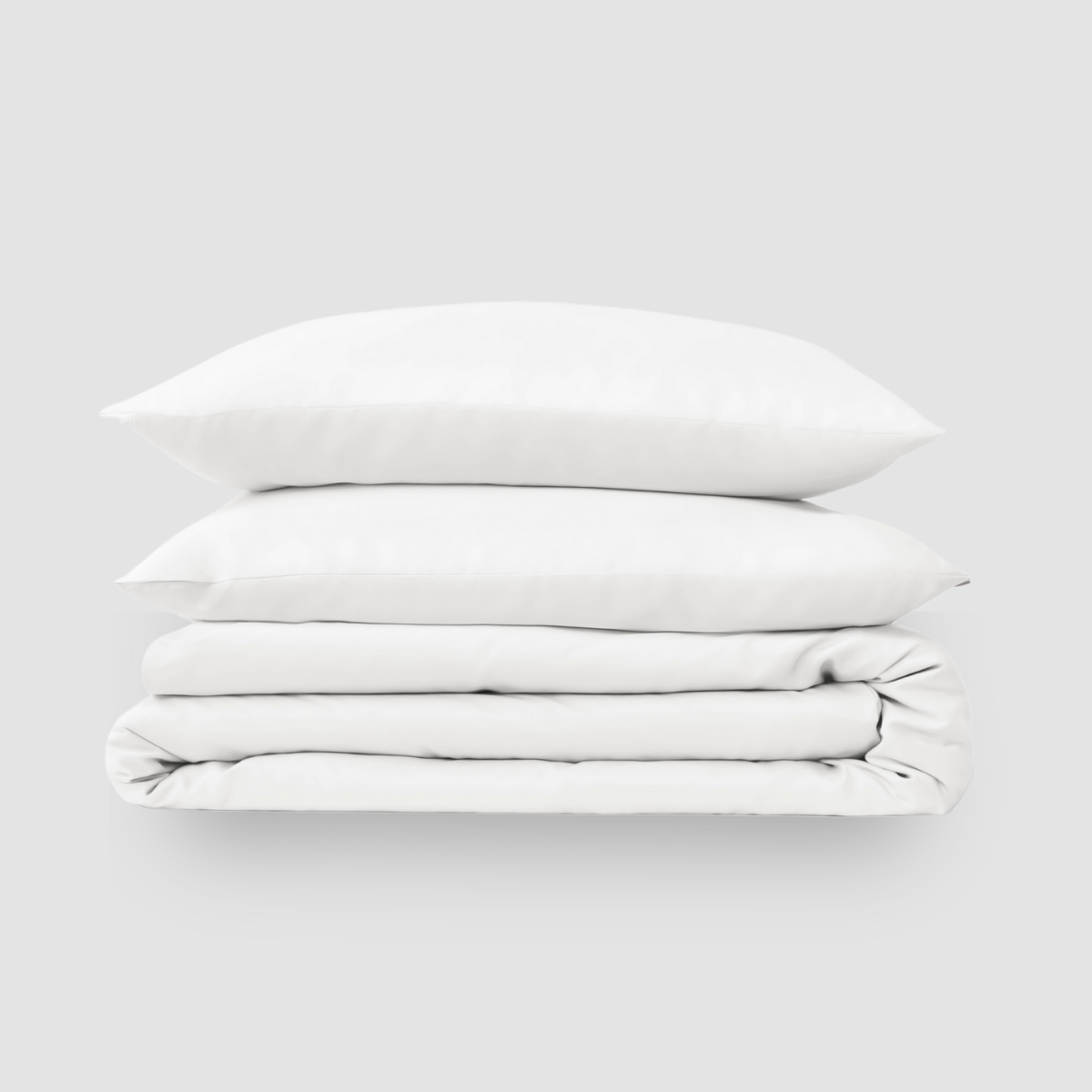 Second Skin Duvet Set