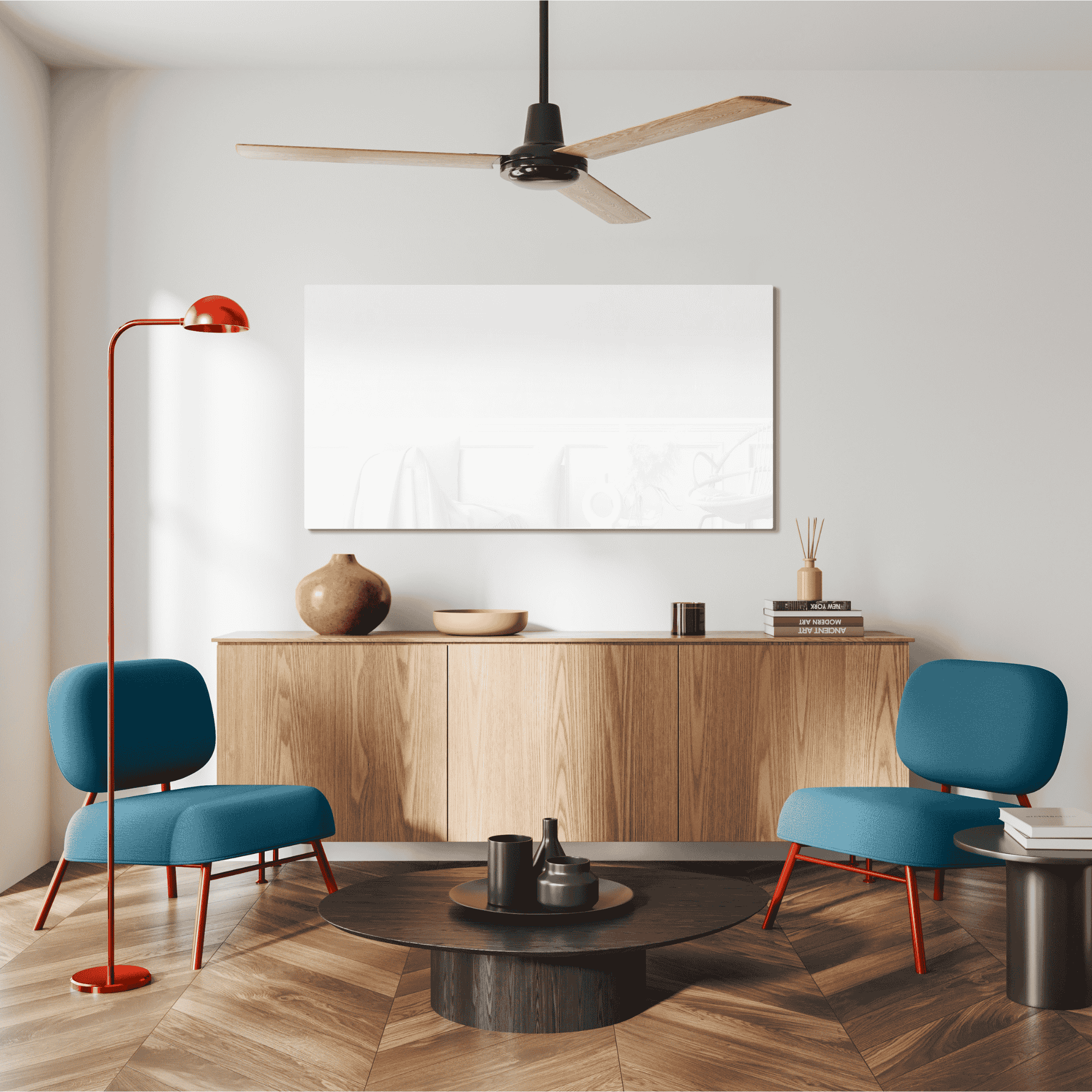 Kelvin by Boldr