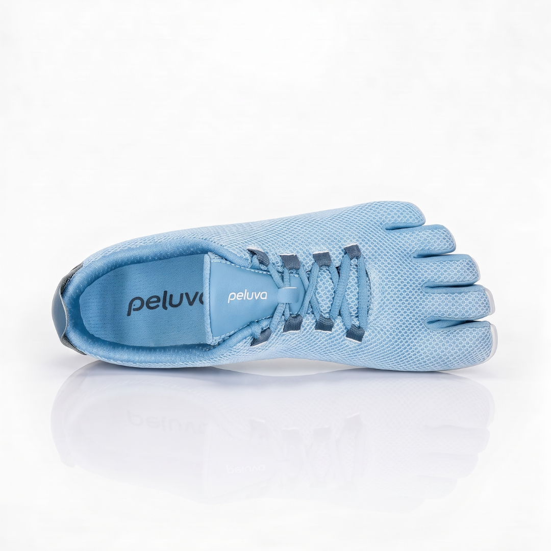 Men's Strand Sport Mesh