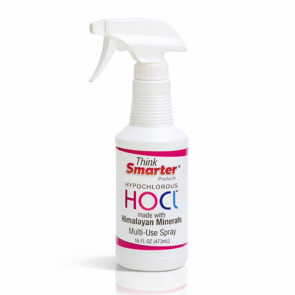 Multi-Use Spray